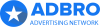 logo_ADBRO.png