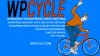 WPCYCLE - FULL.jpg