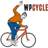 WPCYCLE--AFFILIATE.jpg