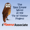 FY-Profile-#YooourAssociate-Small.png