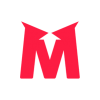 loginlogo.png loginlogo.png