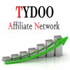 tydoo logo.jpg