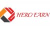 SmallLogo.jpg