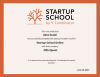 Startup School Certificate.png