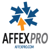 affexpro-logo-250x250.png