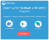 ReportGarden AFFILIATE Marketing Program (2).png