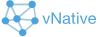 vnative-LOGO.png