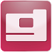 logo.png logo.png