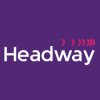 headway logo.png