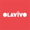 Olavivo Logo.jpg