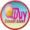 buy email list profile logo.png