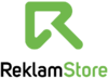 ReklamStore-orginal-logo.png