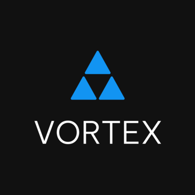Official - VORTEX: meet our in-house WW dating smartlink | Page 6 |  Affiliate Marketing Forum | AffiliateFix