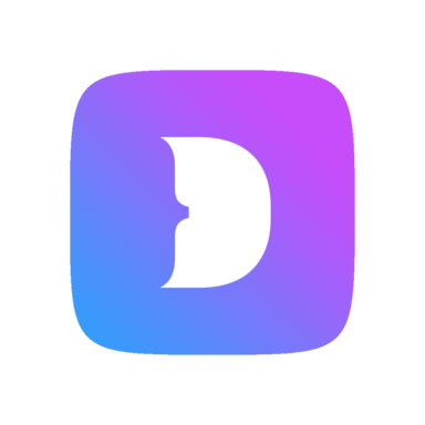 Official - ✓ Dolphin{anty} - a modern antidetect browser! -❗️10 free  profiles for everyone❗️ | Affiliate Marketing Forum | AffiliateFix