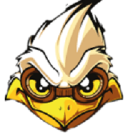 CoreyPeerFly