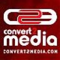 Convert2Media