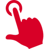zramoni