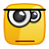 Digitalworld