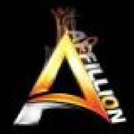 Affillion