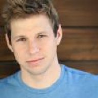 Josh Ploose