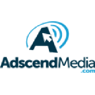 AdscendJeremy