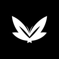 veecash