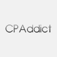 CPAddict