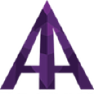 Vitico