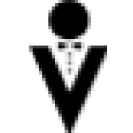 AdvenueRich