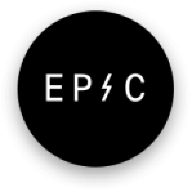 epicrevenue