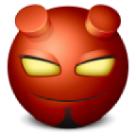 antotok