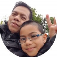 jaredm
