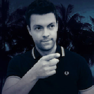 jonmac