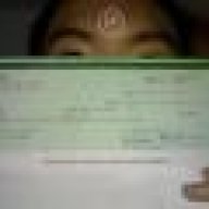 bloggertube