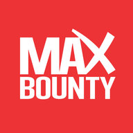 MaxBountyJoe