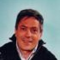 linocur