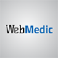 WebMedic