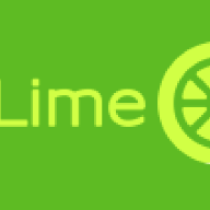 LimeClick