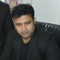 Rezyoanul haque