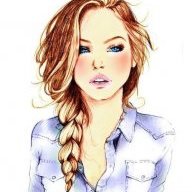 Lana_Che