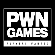 PWNgames