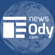 Newsody