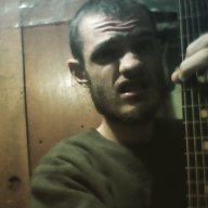 daniel ray moore