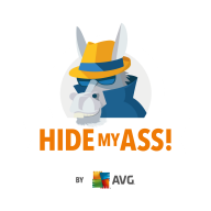 HideMyAss! VPN affiliates