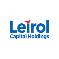 Leirol Capital