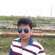 Md Mostafizur Rahman