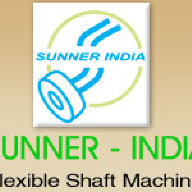 sunnerindia