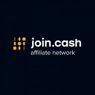 JoinCash