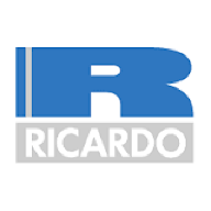 Ricardo10