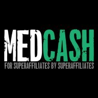 Geoff_MedCash